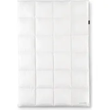 OBB Black Forest Winterdecke Birta 155x220 cm,