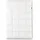 OBB Black Forest Winterdecke Birta 155x220 cm,