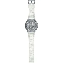 Casio G-Shock G-Shock Resin 48,8 mm GM-110SCM-1AER