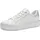 Marco Tozzi Sneaker Low Damen Weiß 40