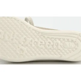 Paul Green 4790-839 Damen Grau 39