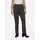 Witt Weiden Jeans Bequeme khaki 88