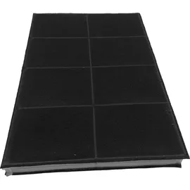 Bosch 460008 Aktivkohlefilter