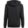 adidas Tiro 24 Black 164