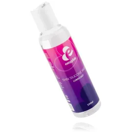 EasyGlide - Gleitmittel Auf Silikonbasis - 150 Ml