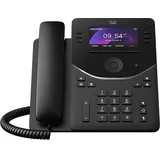 Cisco Desk Phone 9851 - VoIP-Telefon - m, Telefon, Schwarz