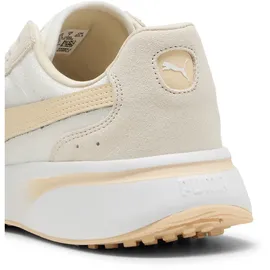 Puma R78 Glance Damen Warm White 38