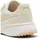Puma R78 Glance Damen Warm White 38