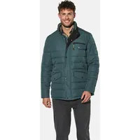 Babista Outdoorjacke ELADIO petrol S
