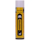 Innotec Multi Clean Universal Schaumreiniger 600 ml