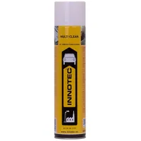 Innotec Multi Clean Universal Schaumreiniger 600 ml