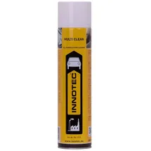 Innotec Multi Clean Universal Schaumreiniger 600 ml