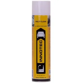Innotec Multi Clean Universal Schaumreiniger 600 ml