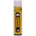 Innotec Multi Clean Universal Schaumreiniger 600 ml