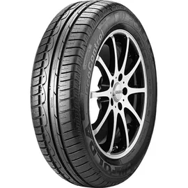Fulda EcoControl 185/60 R14 82T