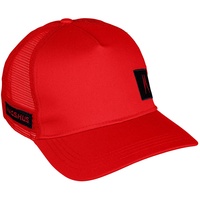 K2 Madshus Speed Cap Cappy, Design, One Size