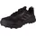 Adidas Terrex AX4 Herren Core Black / Carbon / Grey Four 45 1/3
