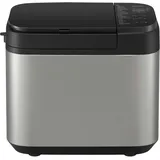 Panasonic SD-YR2550SXE