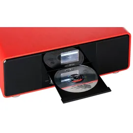 Reflexion HRA19DAB/RD