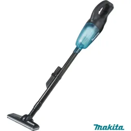 Makita DCL180ZB ohne Akku