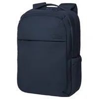 Coolpack Bolt navy blau
