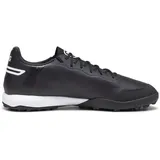 Puma King Pro TT (107255)