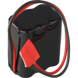 AccuCell Notleuchtenakku AA 1800 mAh 1 St.