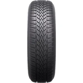 Dunlop SP Winter Response 2 175/65 R14 82T