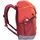 Vaude Puck 10 Hotchili - One Size