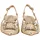 Alma en Pena Pumps sand 41