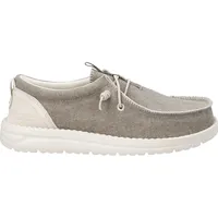 CMP Joy Sportschuhe - Sabbia - EU 40