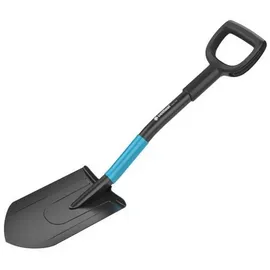 Cellfast Spaten Ergonomischer Griff