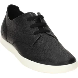 ECCO Leisure Herren Schwarz 43