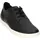 ECCO Leisure Herren Schwarz 43