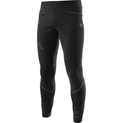 Dynafit Traverse Dst - lange Hose - Herren - Black/Grey - S
