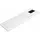 Cherry Active Key Kabellose desinfizierbare Hygiene-Tastatur mit Touchpad, vollversiegelt, weiß, USB, UK (AK-C4400F-GFUS-W/UK)