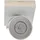 Philips myLiving Clockwork (53170/31/16)