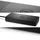 Dell Dock WD22TB4