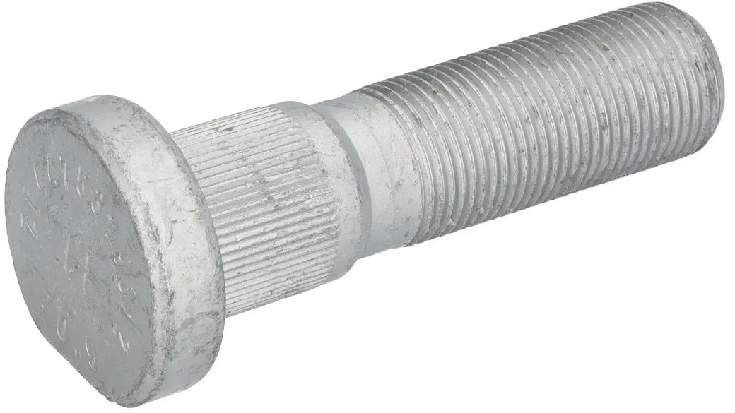 Spillo ZF 4475319312ZF
