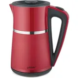 Maestro Feel-Maestro MR030 1,7 l Rot