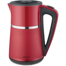 Maestro Feel-Maestro MR030 1,7 l Rot