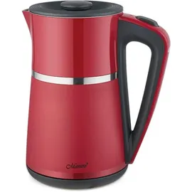 Maestro Feel-Maestro MR030 1,7 l Rot