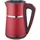 Maestro Feel-Maestro MR030 1,7 l Rot