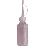 Makita Hydrauliköl 30ml (SC00000106)