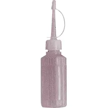 Makita Hydrauliköl 30ml (SC00000106)