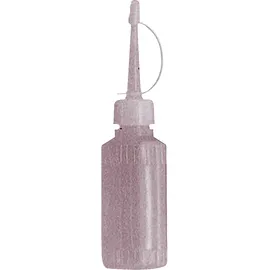 Makita Hydrauliköl 30ml (SC00000106)