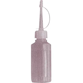 Makita Hydrauliköl 30ml (SC00000106)