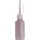 Makita Hydrauliköl 30ml (SC00000106)