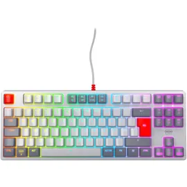 Cherry K4V2 MX2A Red NOR