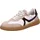 Mustang Sneaker Herren Beige 43